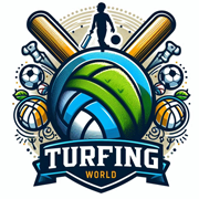 TURFING WORLD